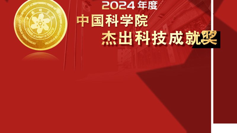 数据安全认证标准：企业筑牢信息防线的基石