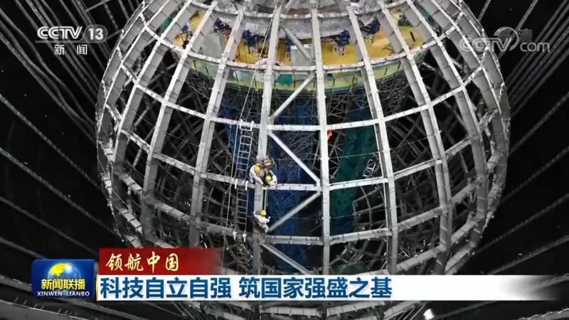 智慧解决方案厂家资质如何甄别