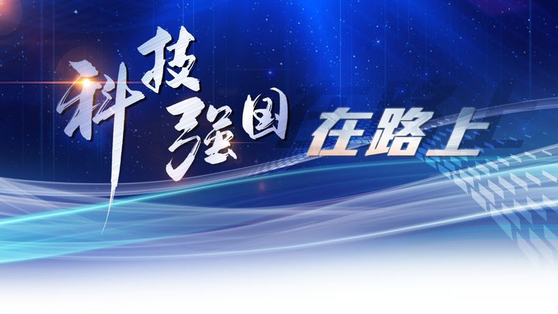 知识图谱存储技术选型：如何应对复杂信息管理挑战