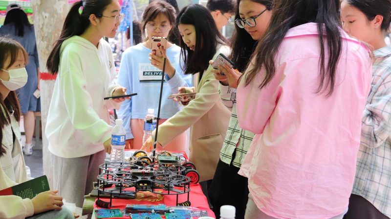 成都容器编排存储方案：揭秘高效数据管理之道**