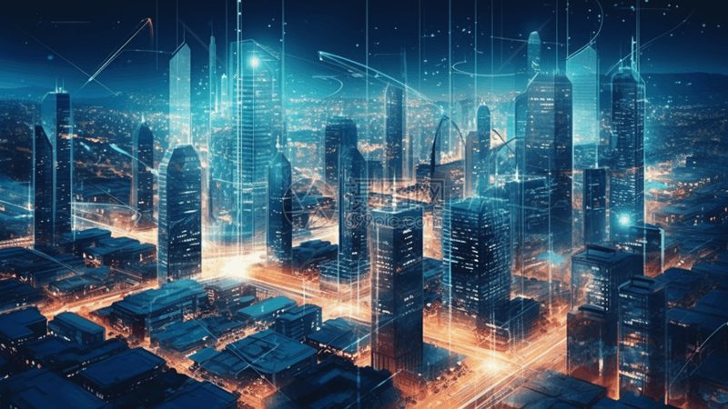 企业搜索数据库索引技术选型：关键参数与考量因素