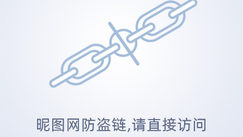 智慧园区平台开发公司报价