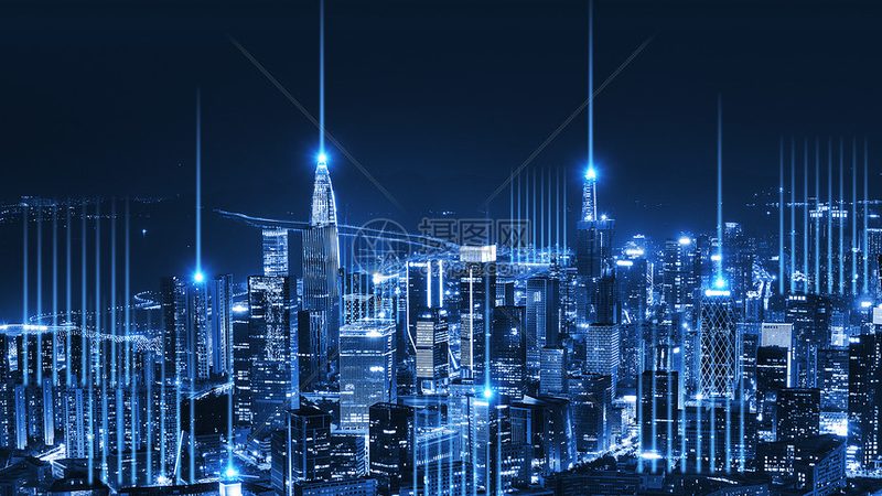 SaaS企业数字化转型方案对比