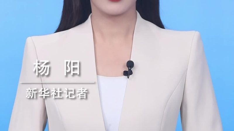 物联网平台：构建智能连接的基石**