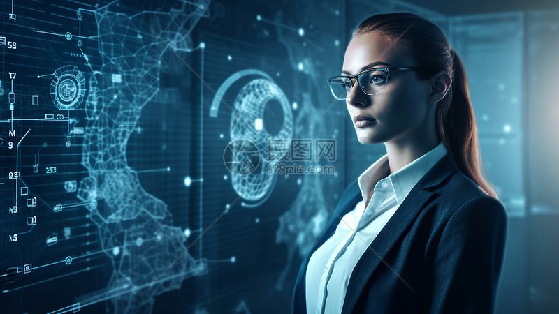 互联网公司与科技公司：应届生的职业选择差异