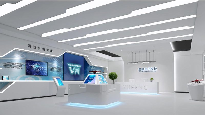 小标题：加盟前，了解行业现状