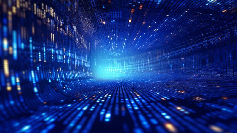 企业数字化运营模式：供应商排名背后的考量因素