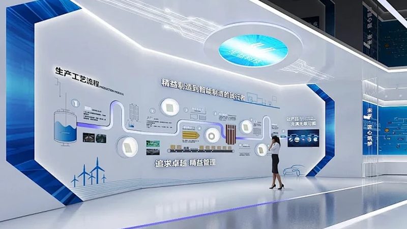 容器编排开源方案：落地实践的深度解析