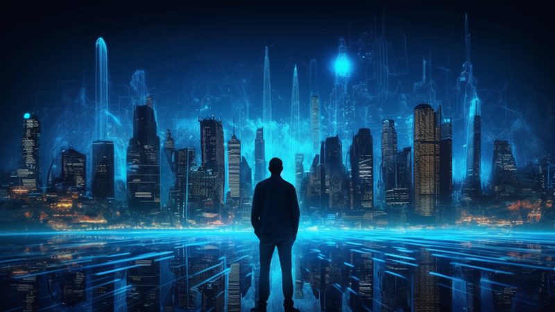 研发外包，广州哪家强？揭秘选择优质外包伙伴的关键要素**