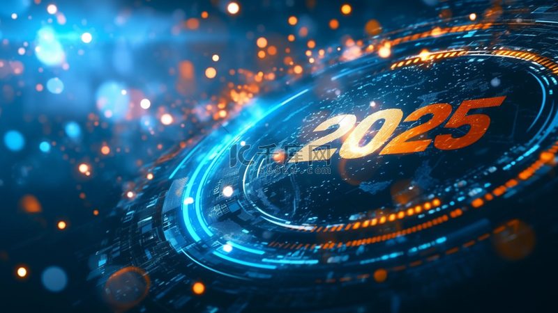 成都软件测试公司招聘要求揭秘：技能与素质双重要